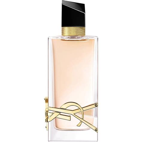 ysl libre 75ml|ysl libre superdrug.